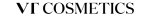 VT Cosmetics